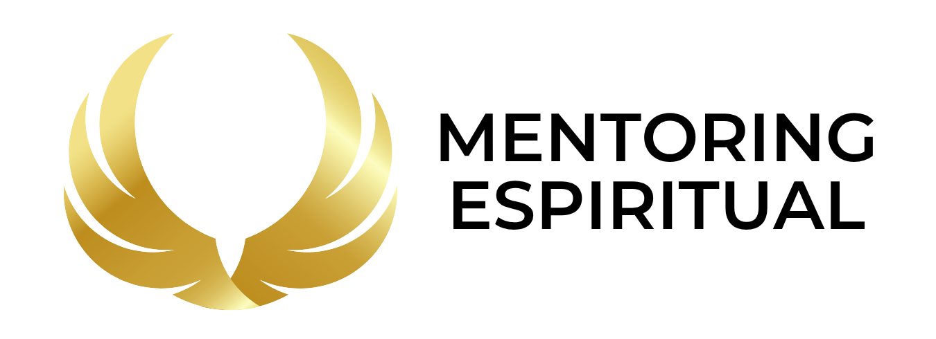 Mentoring Espiritual